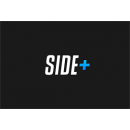 Side Plus discount code